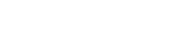 索拉纳价格今日行情