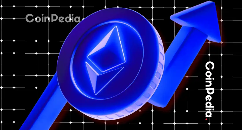 以太坊价格预测: 如果Altcoin赛季开始，$ 7k目标在望