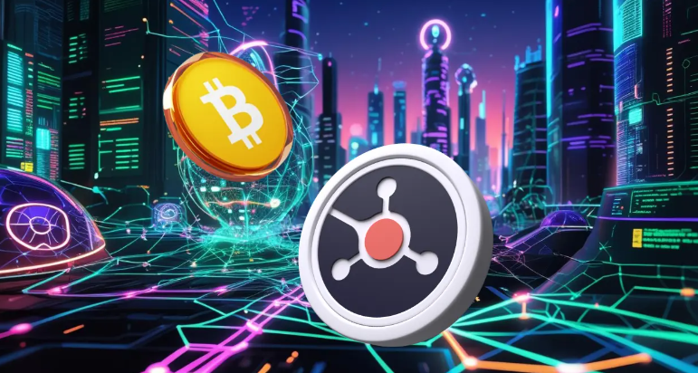 等待比特币 (BTC)，分析师表示，Ruvi AI (RUVI) 是真正的13，200% 的投资回报率，因为预售在CoinMarketCap上市后飙升