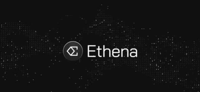 Etena （ENA） 退出超流动性 USDH 发行权的竞争