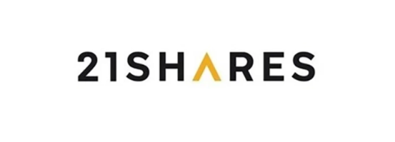 21Shares 将在欧洲推出 dYdX ETP