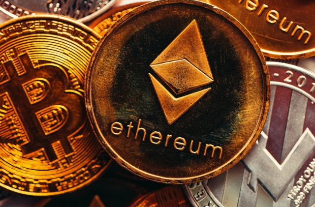 Bit Digital 发行新股购买以太坊 （ETH） 的提议被拒绝