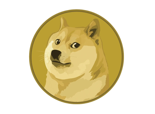 “狗狗币 （DOGE） ETF 可能会在明天推出......审批流程聚焦”