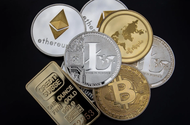 “以太坊 （ETH），4300 美元的强劲支撑”